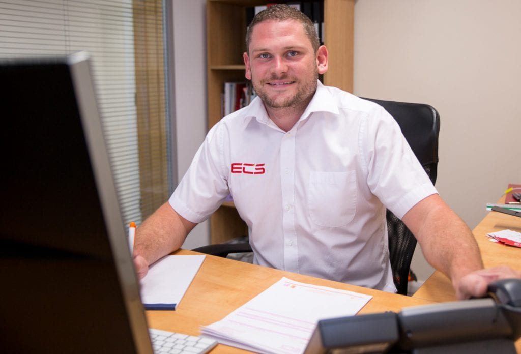 plumber consultation