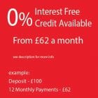 boiling water tap installation