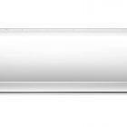 wall mounted air conditioner