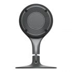 Google nest cam indoor