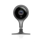 indoor security camera