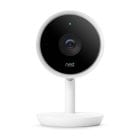 Nest cam iq indoor