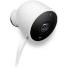 outdoor wireless security camera