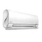 Midea air conditioner