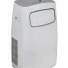 portable ac unit