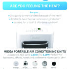 air conditioning uk