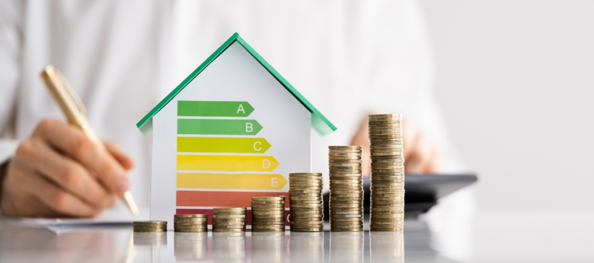 Crunching the Numbers Behind Air Source Heat Pumps